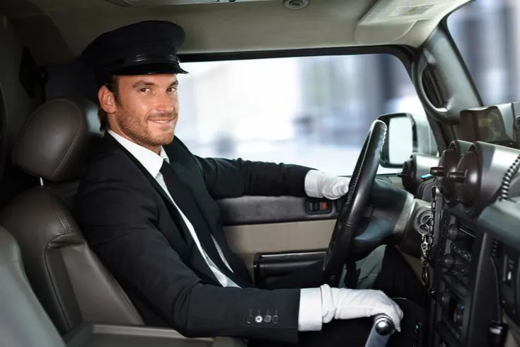 concierge chauffeur 1 epicurean travels