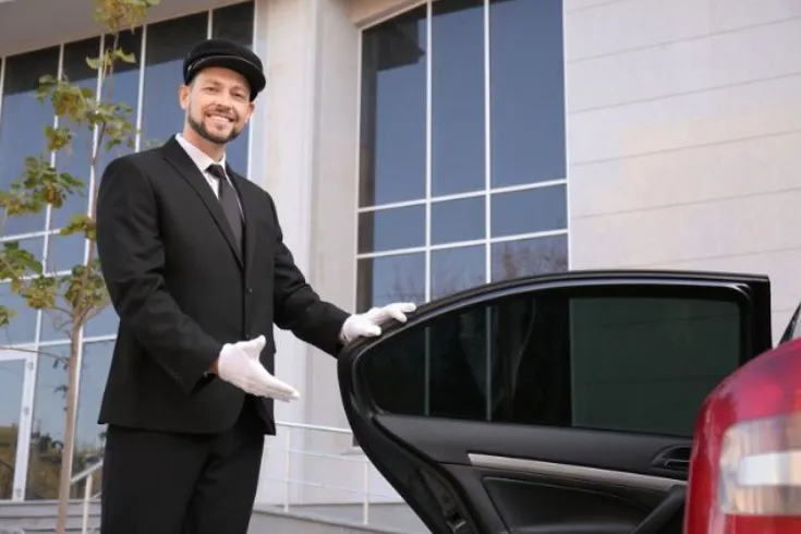 concierge chauffeur 2 epicurean travels